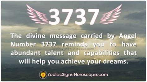 3737 angel number|3737 meaning love.
